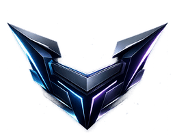 Nexus
