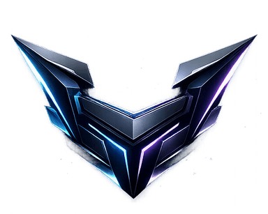 NEXUS