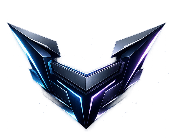 Nexus